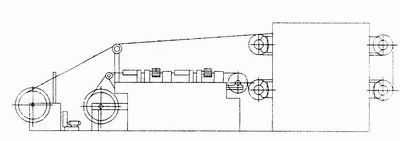Установка изолирования проводов