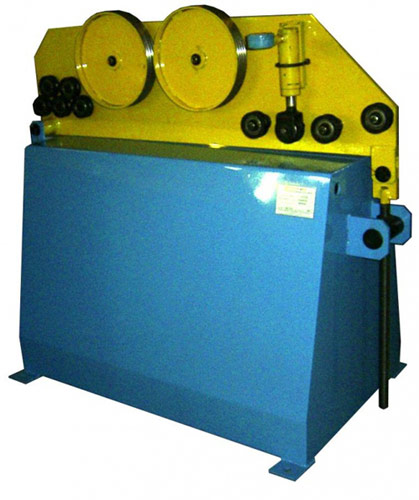 Устройство натяжное