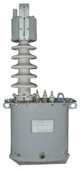Трансформаторы типов ОМ, ОМП, ОМГ