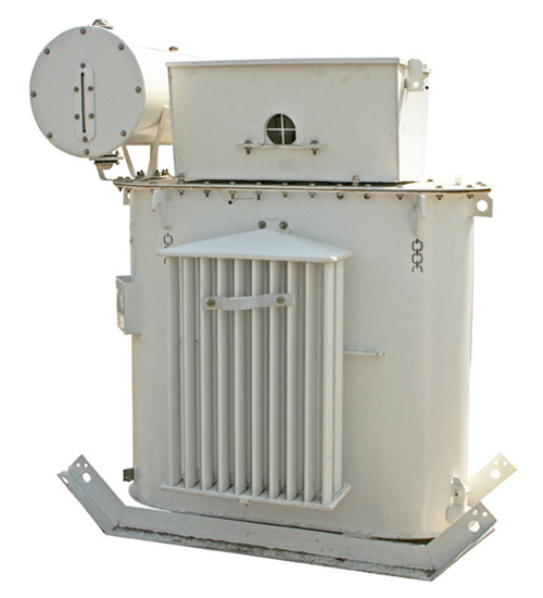 Трансформаторы серии ТМПН, ТМПНГ с первичным напряжением 0,38 кВ