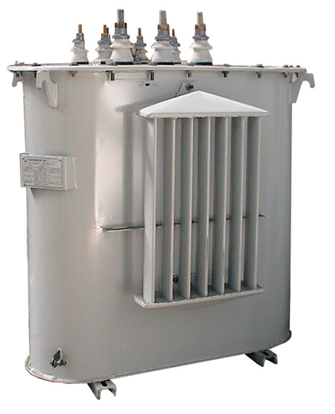 Трансформатор ТМТО-80/0,38-У1