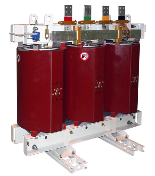 Трансформаторы ТСГЛ, ТСЗГЛ, ТСЗГЛ11, ТСЗГЛФ11